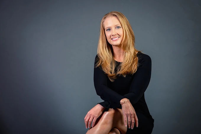 melissa-gann-owner-of-gann-diamonds-jeweler-oklahoma